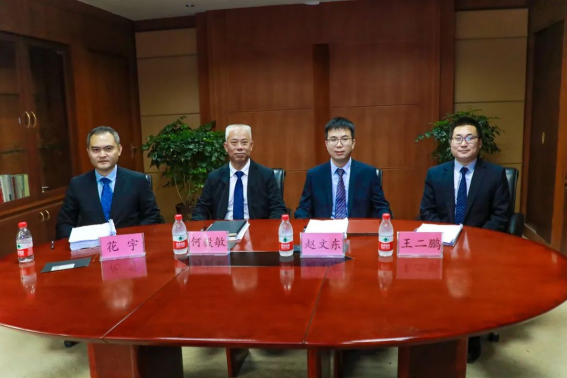 喜報！安彩高科非公開發(fā)行獲證監(jiān)會審核通過