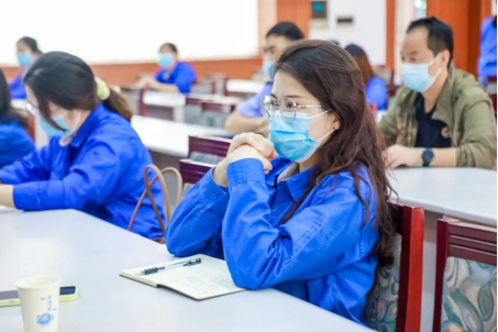 小小寫作課，生發(fā)大能量