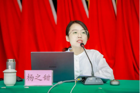 小小寫作課，生發(fā)大能量