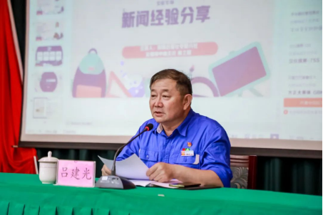 小小寫作課，生發(fā)大能量