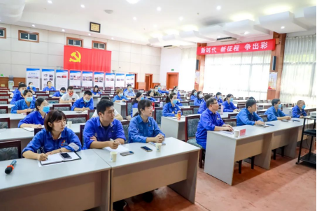 小小寫作課，生發(fā)大能量